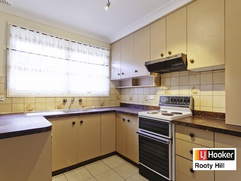 3 Kymea Place, Hebersham NSW 2770