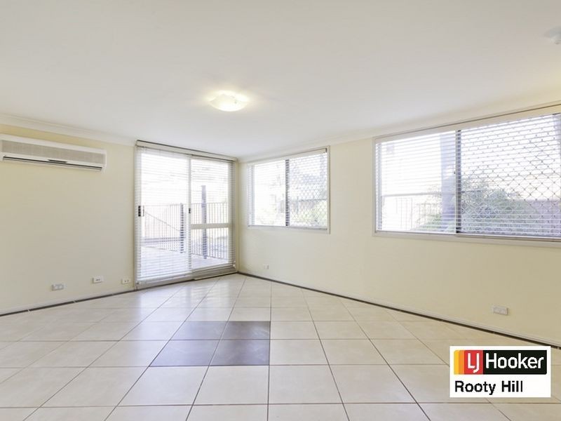 3 Kymea Place, Hebersham NSW 2770
