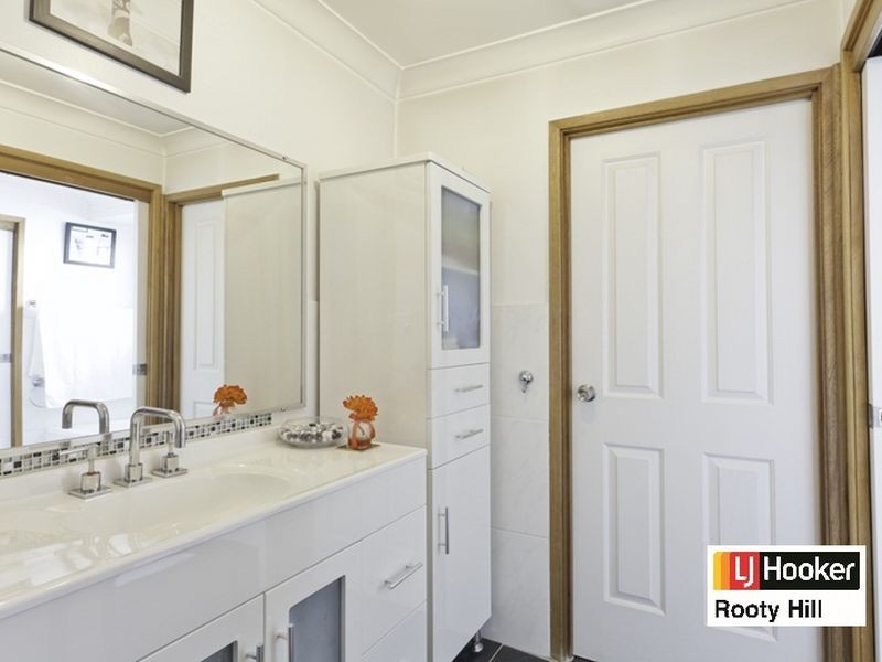 7 Traminer Place, Minchinbury NSW 2770