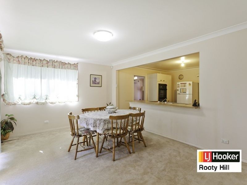 38 Station Street, Rooty Hill NSW 2766