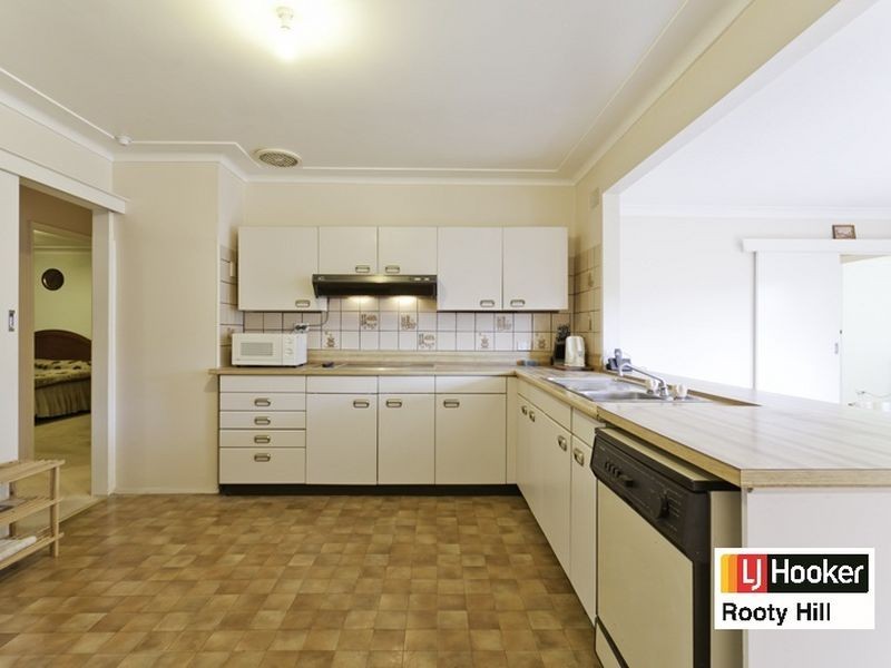 38 Station Street, Rooty Hill NSW 2766