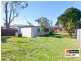 38 Station Street, Rooty Hill NSW 2766