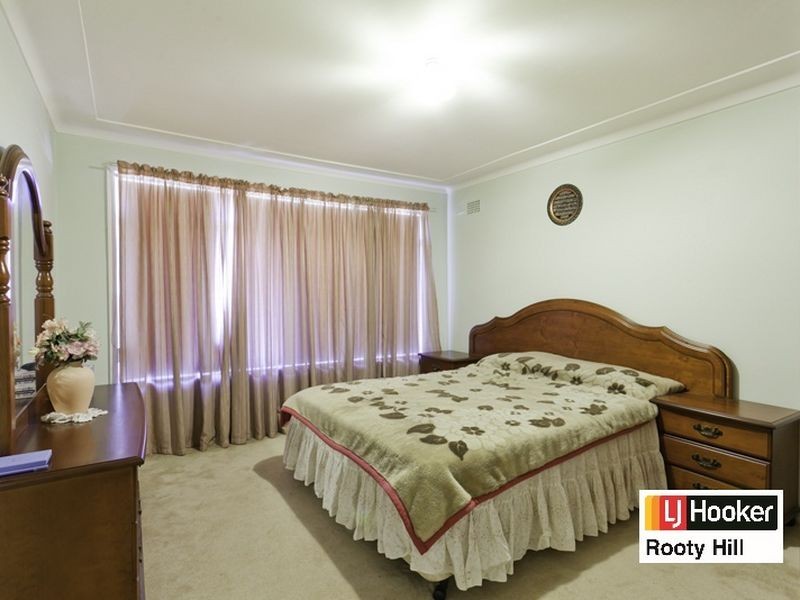 38 Station Street, Rooty Hill NSW 2766