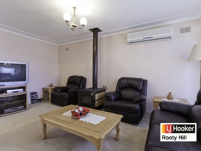 38 Station Street, Rooty Hill NSW 2766
