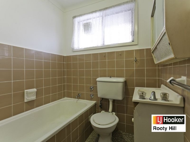 38 Station Street, Rooty Hill NSW 2766