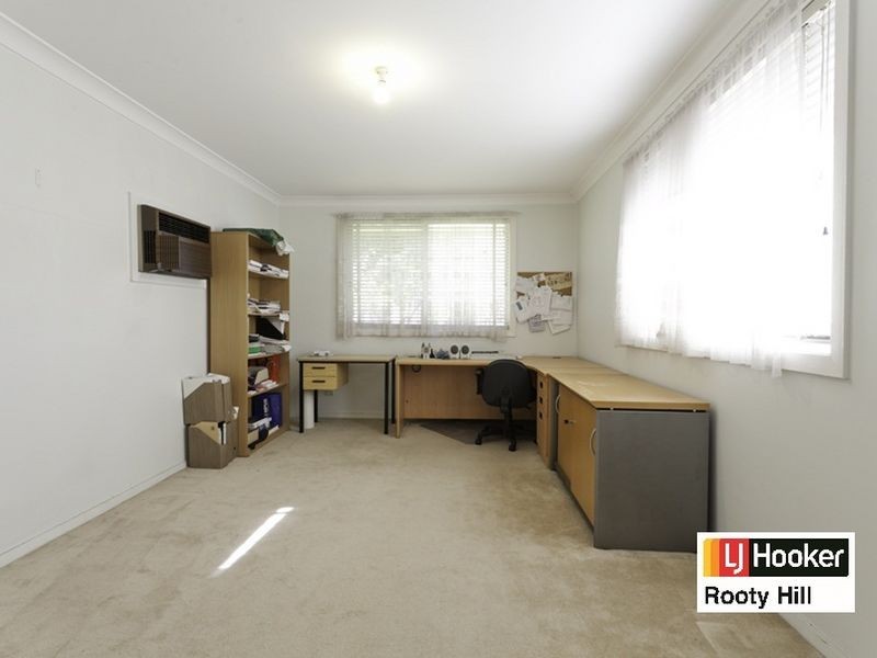 38 Station Street, Rooty Hill NSW 2766