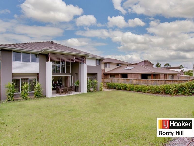 29 Stonecutters Drive, Colebee NSW 2761