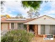 21 Driscoll Avenue, Rooty Hill NSW 2766