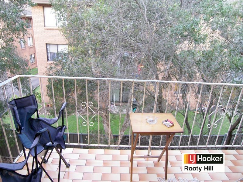 9/42 Luxford Road, Mount Druitt NSW 2770