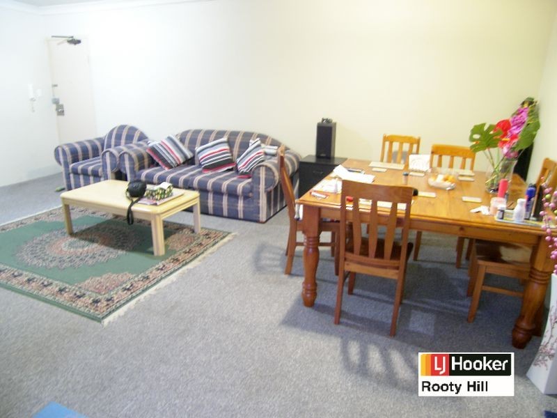 9/42 Luxford Road, Mount Druitt NSW 2770