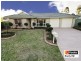 1 Butcherbird Place, Glenmore Park NSW 2745