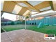 1 Butcherbird Place, Glenmore Park NSW 2745