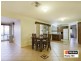 1 Butcherbird Place, Glenmore Park NSW 2745