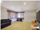 1 Butcherbird Place, Glenmore Park NSW 2745