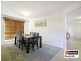 1 Butcherbird Place, Glenmore Park NSW 2745