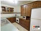 1 Butcherbird Place, Glenmore Park NSW 2745