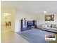 1 Butcherbird Place, Glenmore Park NSW 2745