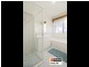 1 Butcherbird Place, Glenmore Park NSW 2745