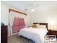 1 Butcherbird Place, Glenmore Park NSW 2745
