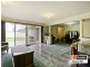 7 Irma Pl, Oakhurst NSW 2761