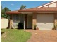 37 Hamrun Circuit, Rooty Hill NSW 2766