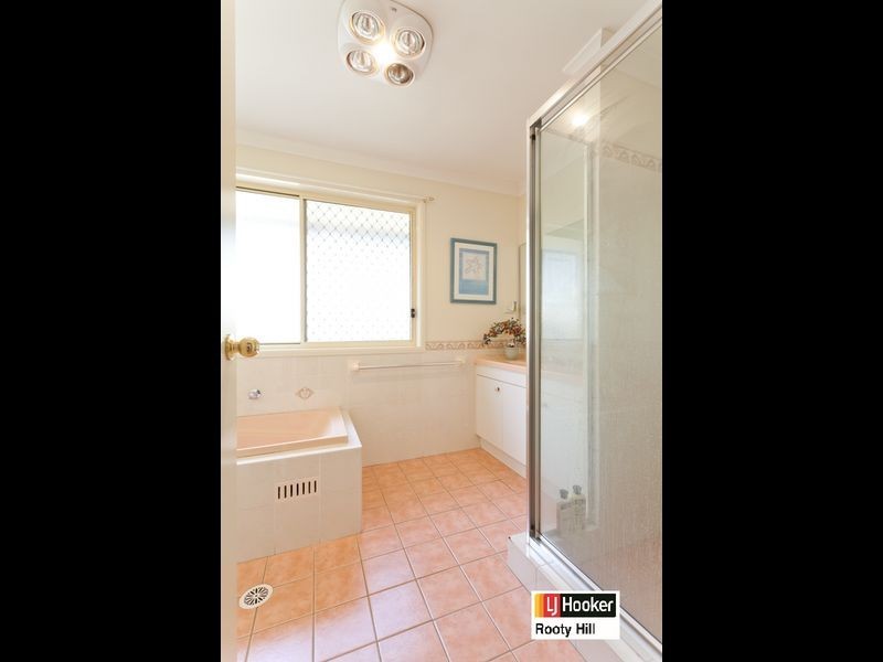 12 Wattle Place, Rooty Hill NSW 2766