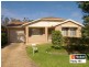 18 Royal Avenue, Plumpton NSW 2761