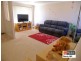 18 Royal Avenue, Plumpton NSW 2761