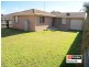 18 Royal Avenue, Plumpton NSW 2761