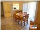 18 Royal Avenue, Plumpton NSW 2761