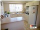 18 Royal Avenue, Plumpton NSW 2761