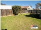 18 Royal Avenue, Plumpton NSW 2761