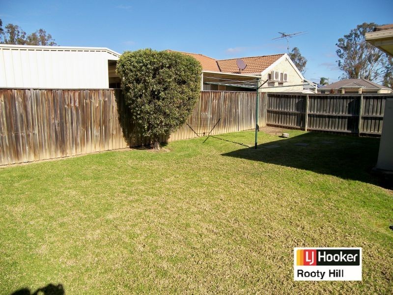 18 Royal Avenue, Plumpton NSW 2761