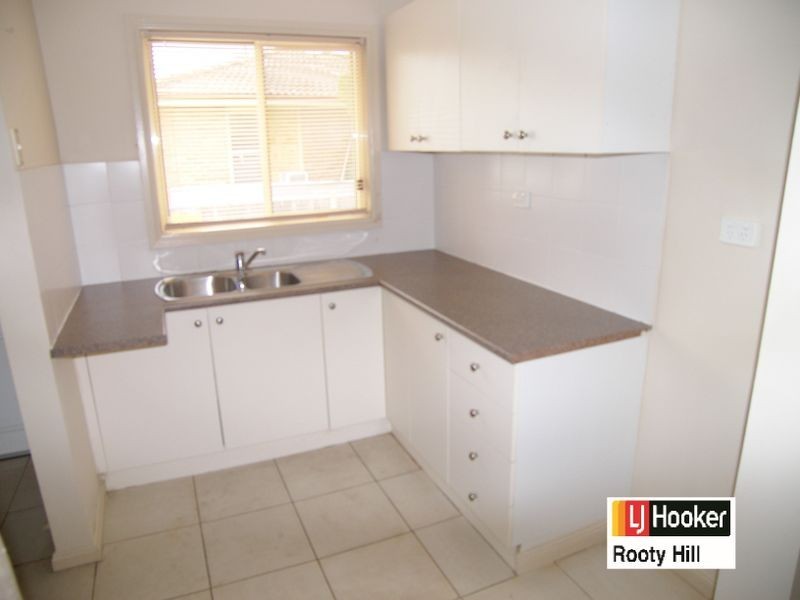 24 Koomooloo Crescent, Shalvey NSW 2770