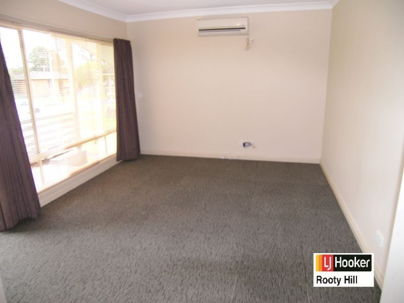 24 Koomooloo Crescent, Shalvey NSW 2770