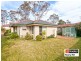 85 Brussels Crescent, Rooty Hill NSW 2766