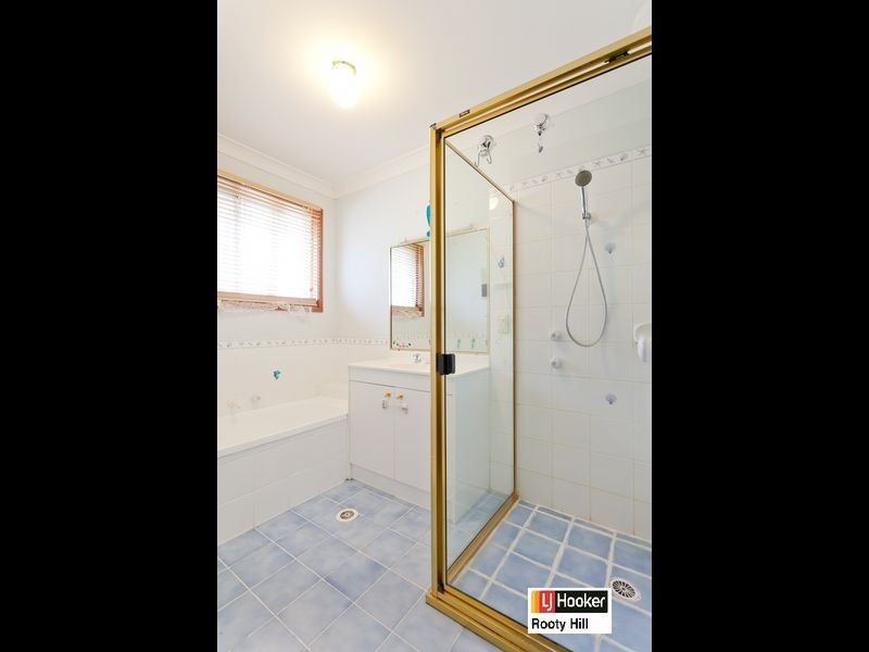 85 Brussels Crescent, Rooty Hill NSW 2766