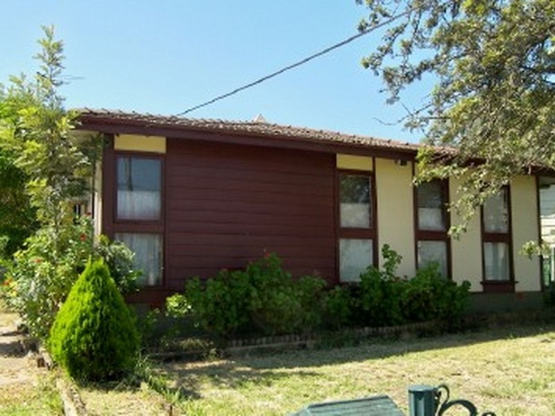 152 Samarai Road, Whalan NSW 2770