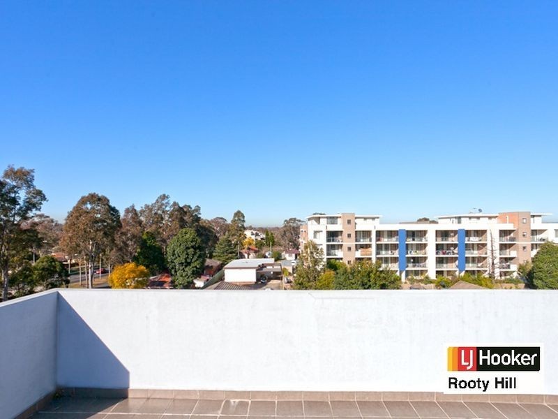 59/254 Beames Avenue, Mount Druitt NSW 2770