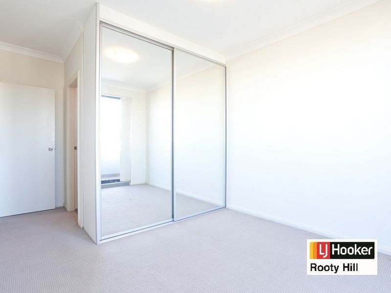 59/254 Beames Avenue, Mount Druitt NSW 2770