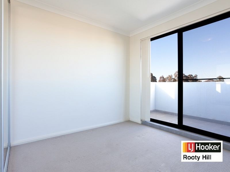 59/254 Beames Avenue, Mount Druitt NSW 2770