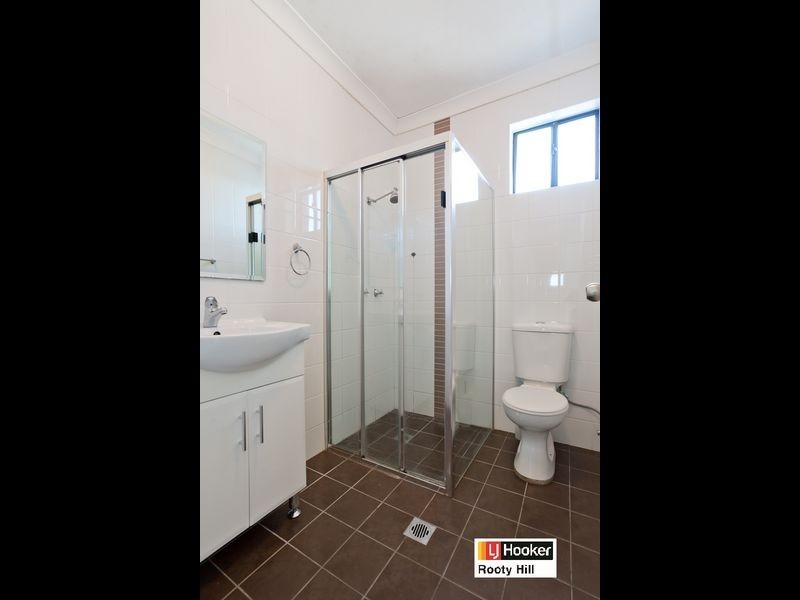 59/254 Beames Avenue, Mount Druitt NSW 2770