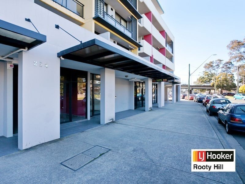 59/254 Beames Avenue, Mount Druitt NSW 2770