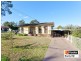 8 Field Place, Blackett NSW 2770