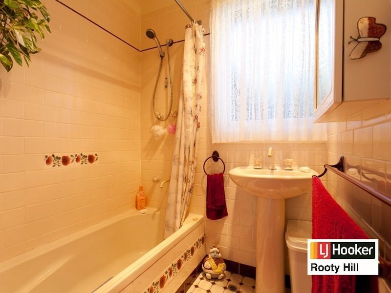 8 Field Place, Blackett NSW 2770