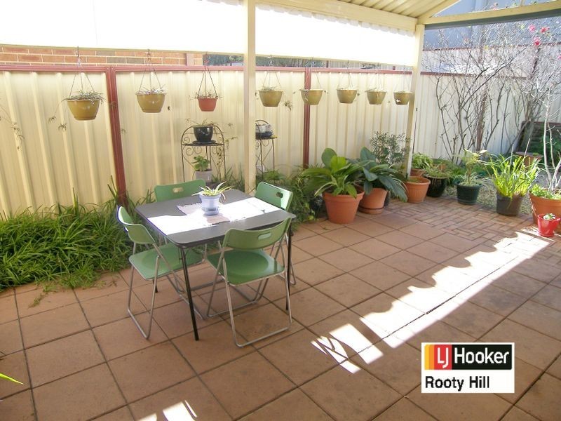 24 Sperring Avenue, Oakhurst NSW 2761