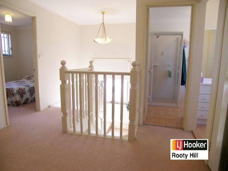 24 Sperring Avenue, Oakhurst NSW 2761