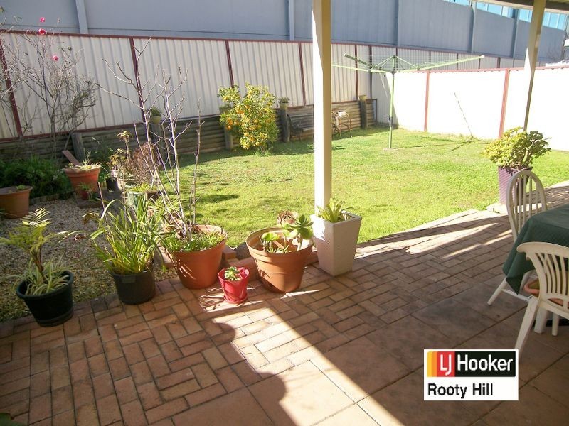 24 Sperring Avenue, Oakhurst NSW 2761