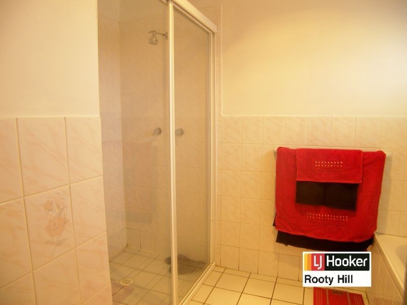 12/12 Bunting Street, Emerton NSW 2770