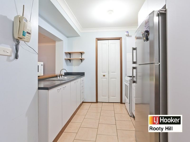 9 Bovis Place, Rooty Hill NSW 2766